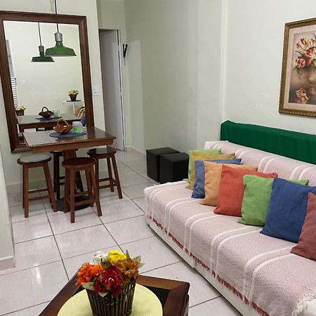 Apartamento Paraiso Das Dunas Em Cabo Frio Zewnętrze zdjęcie
