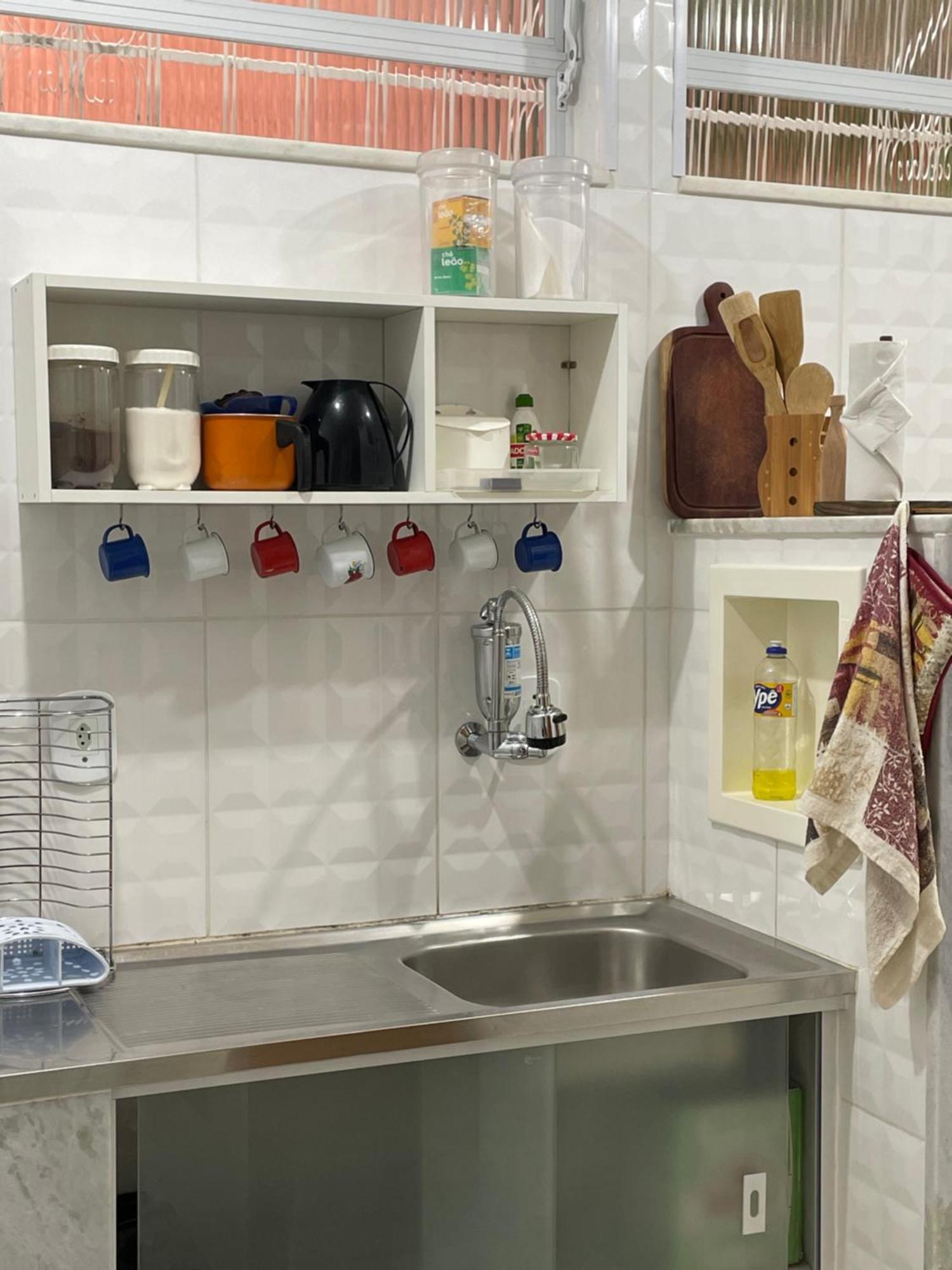Apartamento Paraiso Das Dunas Em Cabo Frio Zewnętrze zdjęcie
