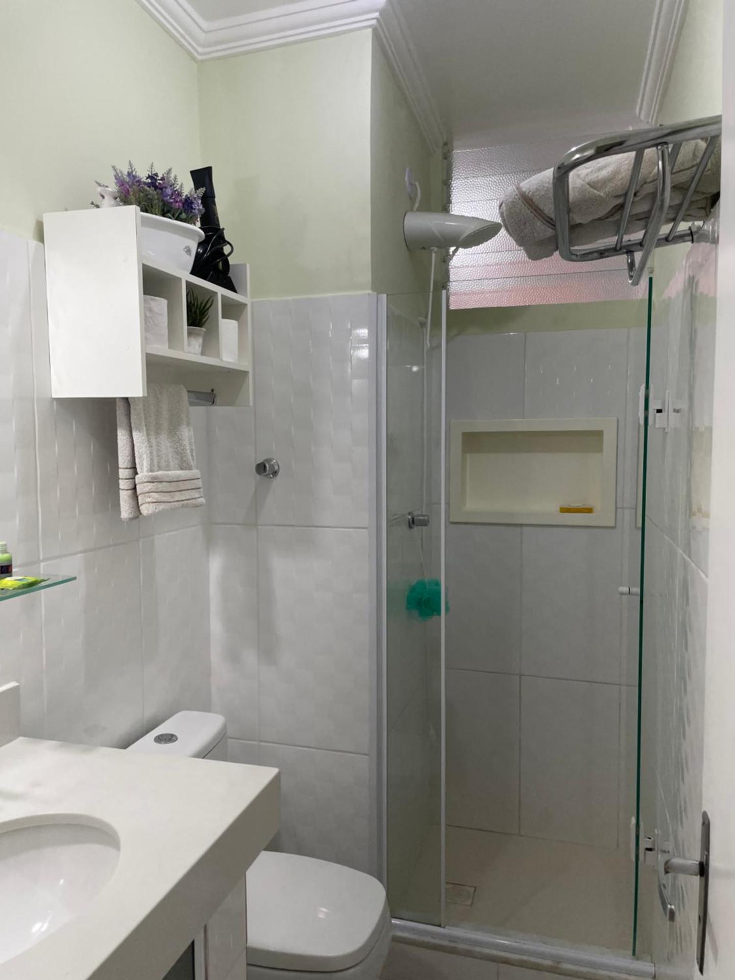 Apartamento Paraiso Das Dunas Em Cabo Frio Zewnętrze zdjęcie