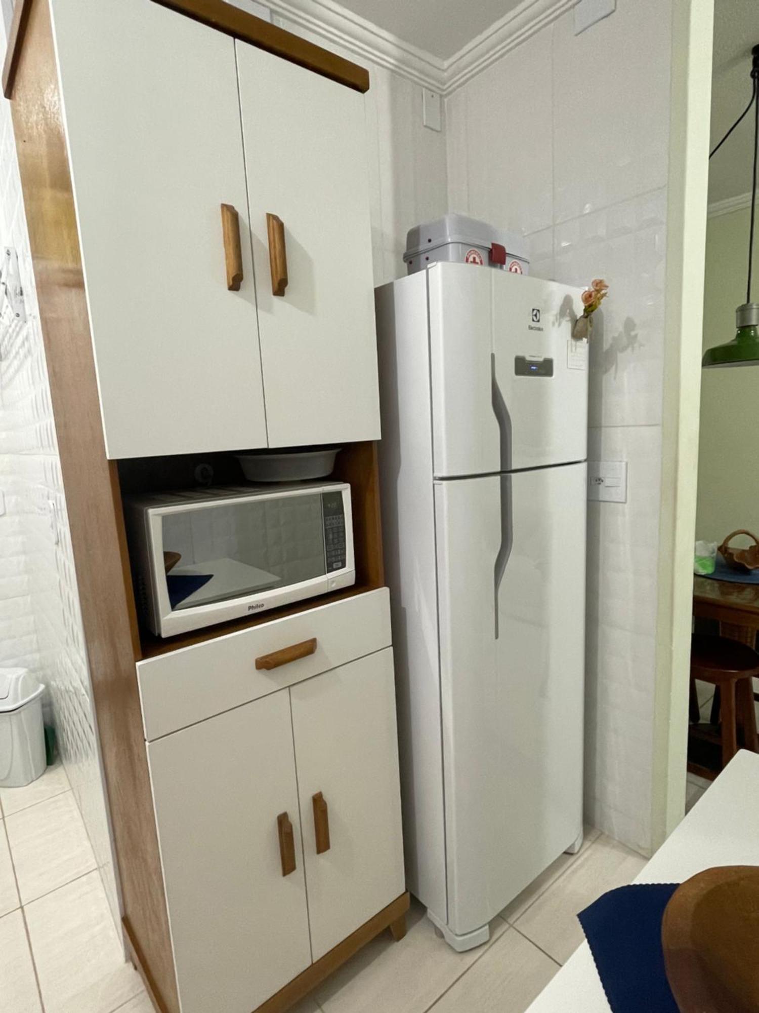 Apartamento Paraiso Das Dunas Em Cabo Frio Zewnętrze zdjęcie