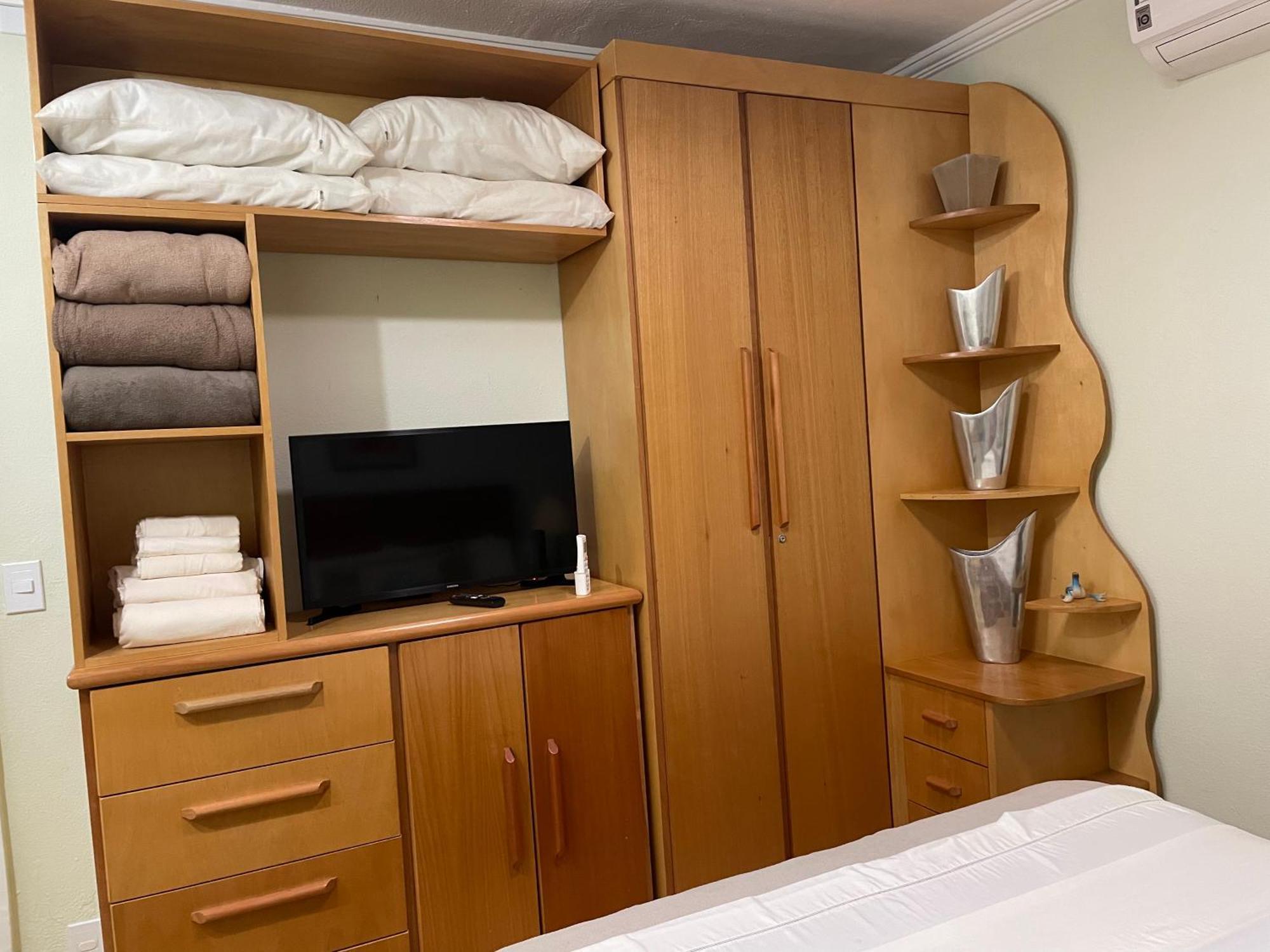 Apartamento Paraiso Das Dunas Em Cabo Frio Zewnętrze zdjęcie