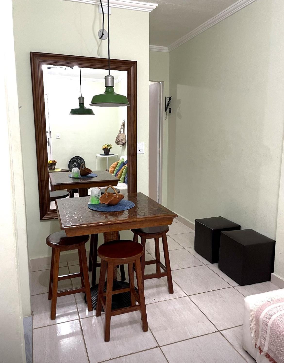 Apartamento Paraiso Das Dunas Em Cabo Frio Zewnętrze zdjęcie