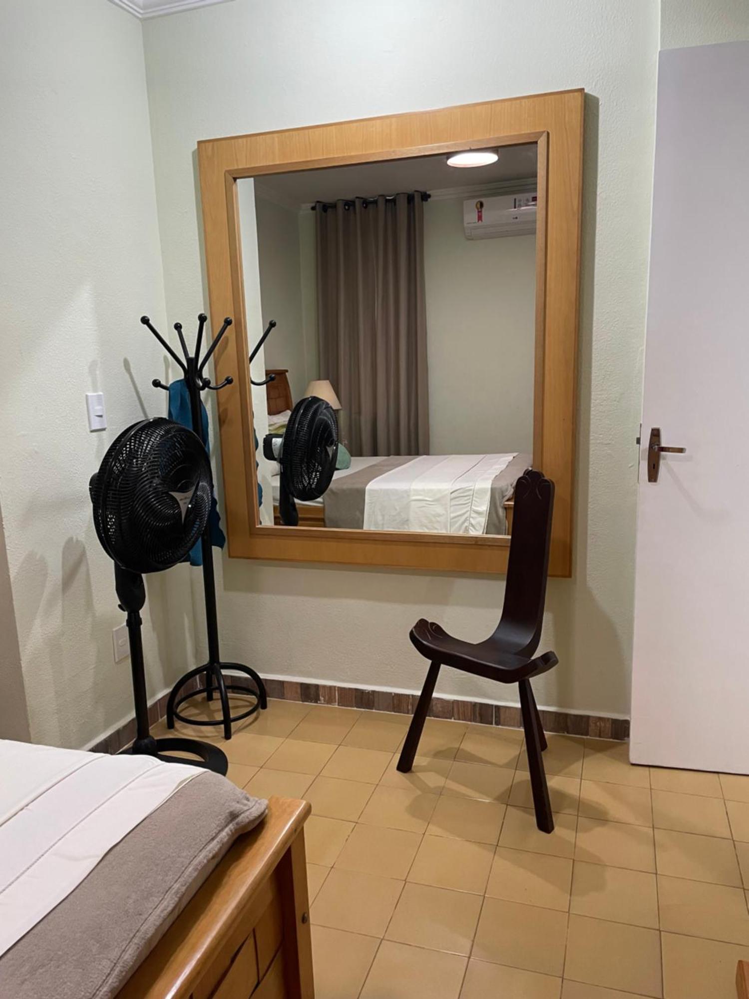 Apartamento Paraiso Das Dunas Em Cabo Frio Zewnętrze zdjęcie