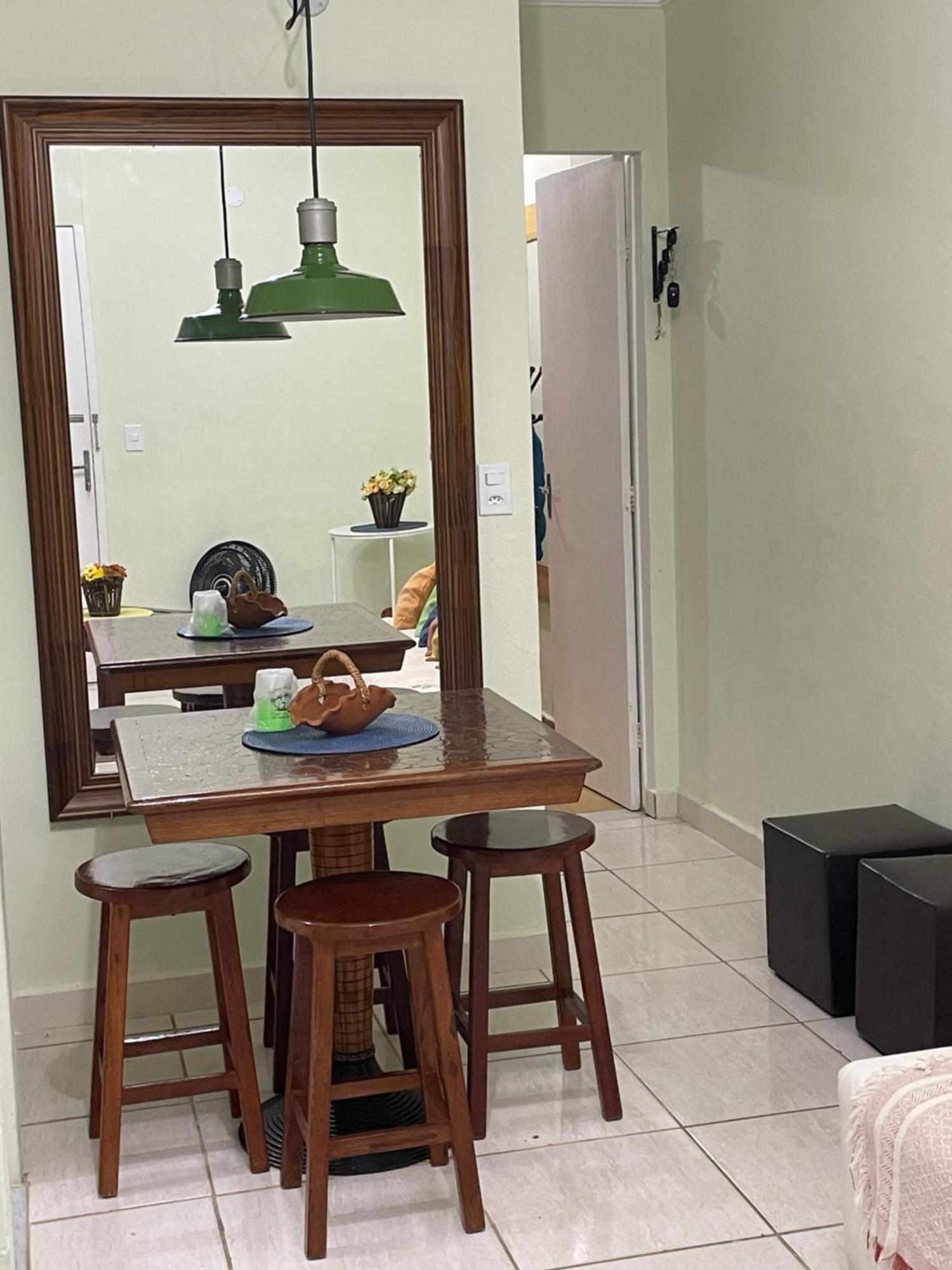 Apartamento Paraiso Das Dunas Em Cabo Frio Zewnętrze zdjęcie