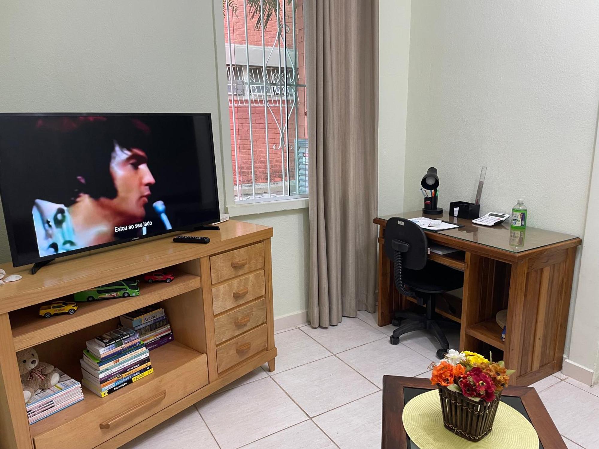 Apartamento Paraiso Das Dunas Em Cabo Frio Zewnętrze zdjęcie