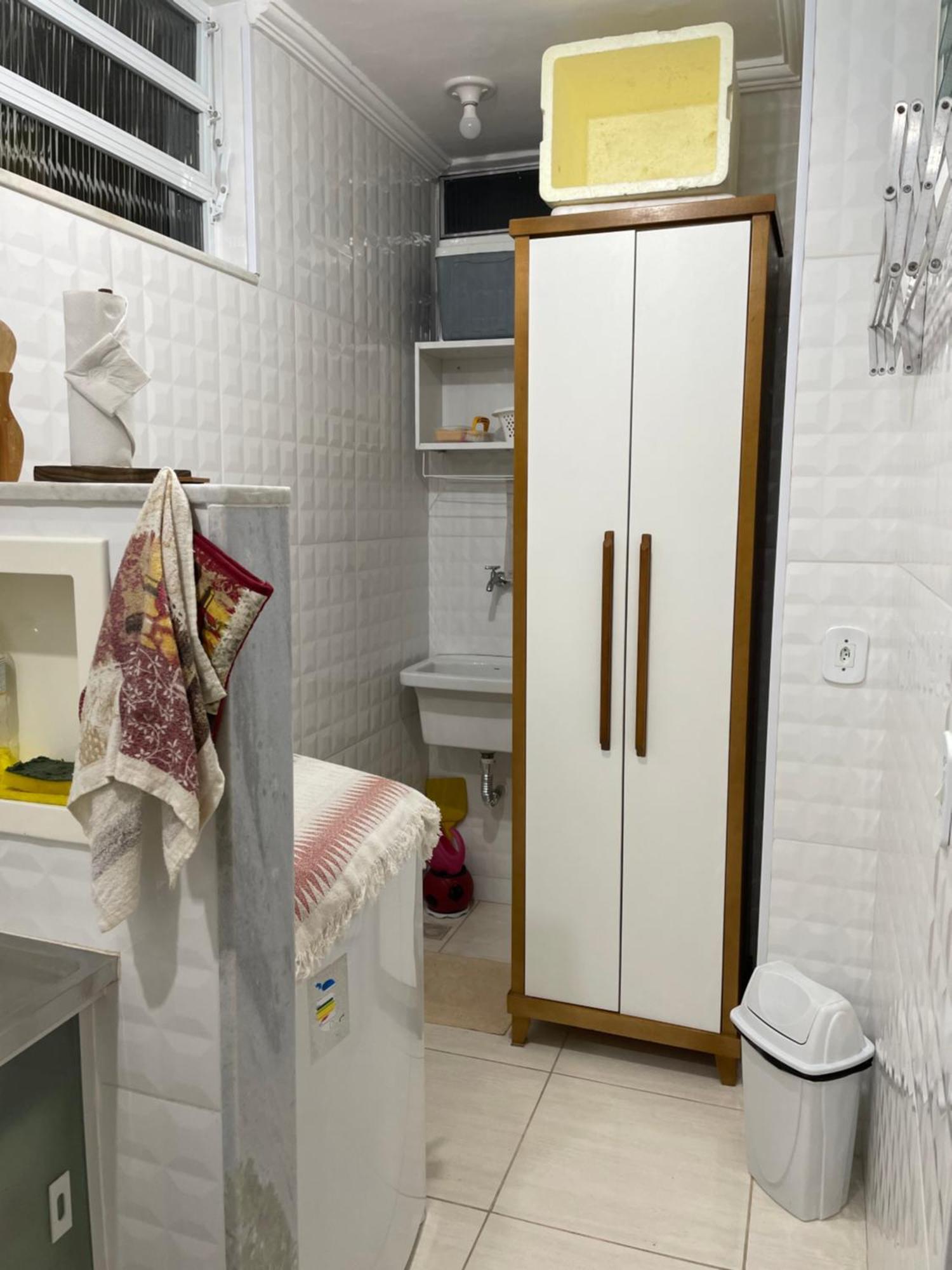 Apartamento Paraiso Das Dunas Em Cabo Frio Zewnętrze zdjęcie